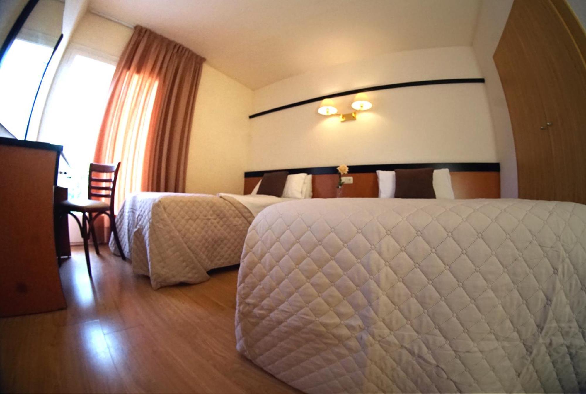 The Bb Hotel Boutique Can Colom يوريت دي مار المظهر الخارجي الصورة